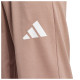 Adidas Ανδρικό παντελόνι φόρμας Essentials Wide-Leg 3 Bar Logo Pants Adidas Ανδρικό παντελόνι φόρμας Essentials Wide-Leg 3 Bar Logo Pants